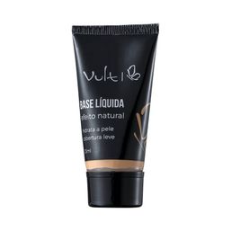 Base Vult Liq Natural 25Ml Cor 04 @