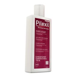 Pilexil Antiqueda Shampoo 150Ml