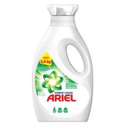 ARIEL SABAO LIQ CONCENTRADO 1,2L