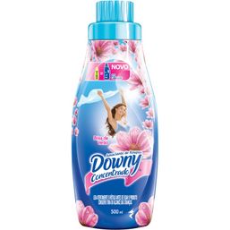 DOWNY AMACIANTE BRISA DE VERAO 500ML