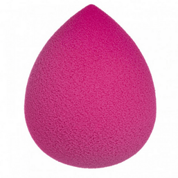RICCA ESPONJA MAKEUP PERFECT M (CX24)