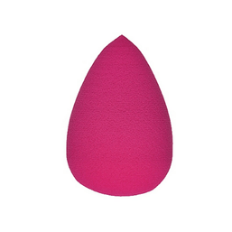 RICCA ESPONJA MAKEUP PERFECT G (CX18)