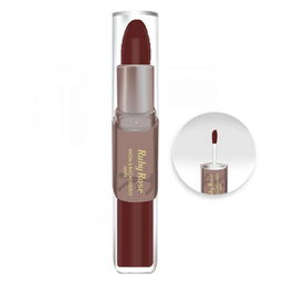 RUBY ROSE BATOM STICK LIQ - HB 8606-32 COR 05@