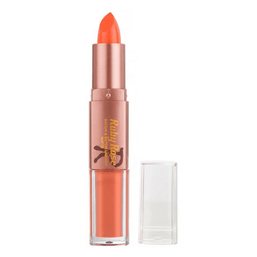 RUBY ROSE BATOM STICK LIQ - HB 8606-30 COR 283@