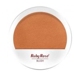 Blush Ruby Rose Hb 6106 - Cor B06 @