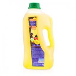 Premisse Sabonete Líquido Alcacuz E Manga 2,5Lt