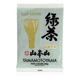 YAMAMOTOYAMA CHA VERDE 200G