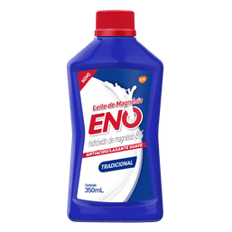 Leite Mag Eno Tradicional 350Ml