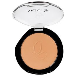 VULT PO COMPACTO BASIC COR 04 - NOVO@