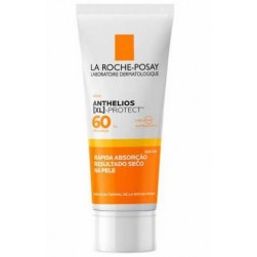 Prot Solar La Roche Posay Anthelios Xl Protect Morena Fps60 40G
