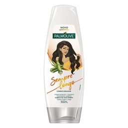 Cond Palmolive Sempre Longo 350Ml D