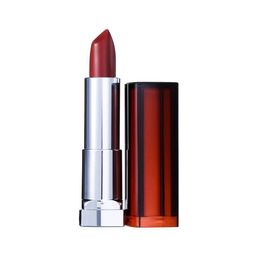 Batom Maybelline Crem Collor Sens Sem Censura 208 @
