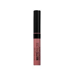 MAYBELLINE BATOM LIQ COLLOR SENS NUDEZINEO