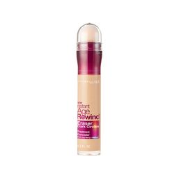 Corretivo Maybelline Liq Eraser Dark Circ Light @
