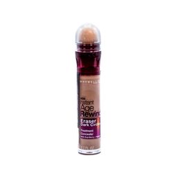 Corretivo Maybelline Liq Eraser Dark Circ Honey @