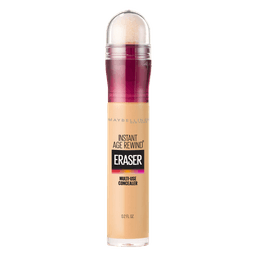 Corretivo Maybelline Liq Instant Age Rew Sand @
