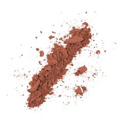 Blush Maybelline Fit Me Nu Pessego @