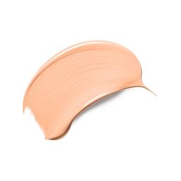 Corretivo Maybelline Liq Fit Me Nu 40 Escuro 10Ml @