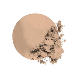 Po Compacto Maybelline Fit Me B03 Medio Claro Bege @