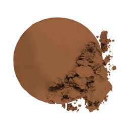 Po Compacto Maybelline Fit Me N10 Marrom Neut @