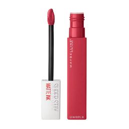 MAYBELLINE BATOM LIQ MATTE SUPERSTAY INK RULER