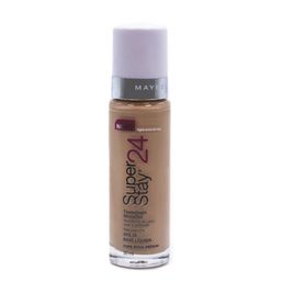 Base Maybelline Liq Superstay 24H Pure Bege Med 70