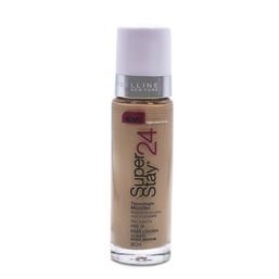 Base Maybelline Liq Superstay 24H Clas Bege Med 60