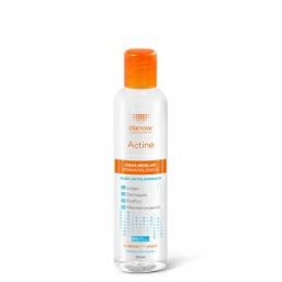 ACTINE AGUA MICELAR 200ML