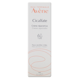 CICALFATE CREME 15ML