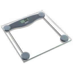 BALANCA DIGITAL GLASS GTECH