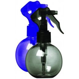 VERTIX PULVERIZADOR BOLINHA - 3022
