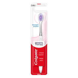 Colgate Escova Dental Gengiva Therapy