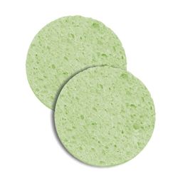 RICCA ESPONJA CELULOSE FACIAL