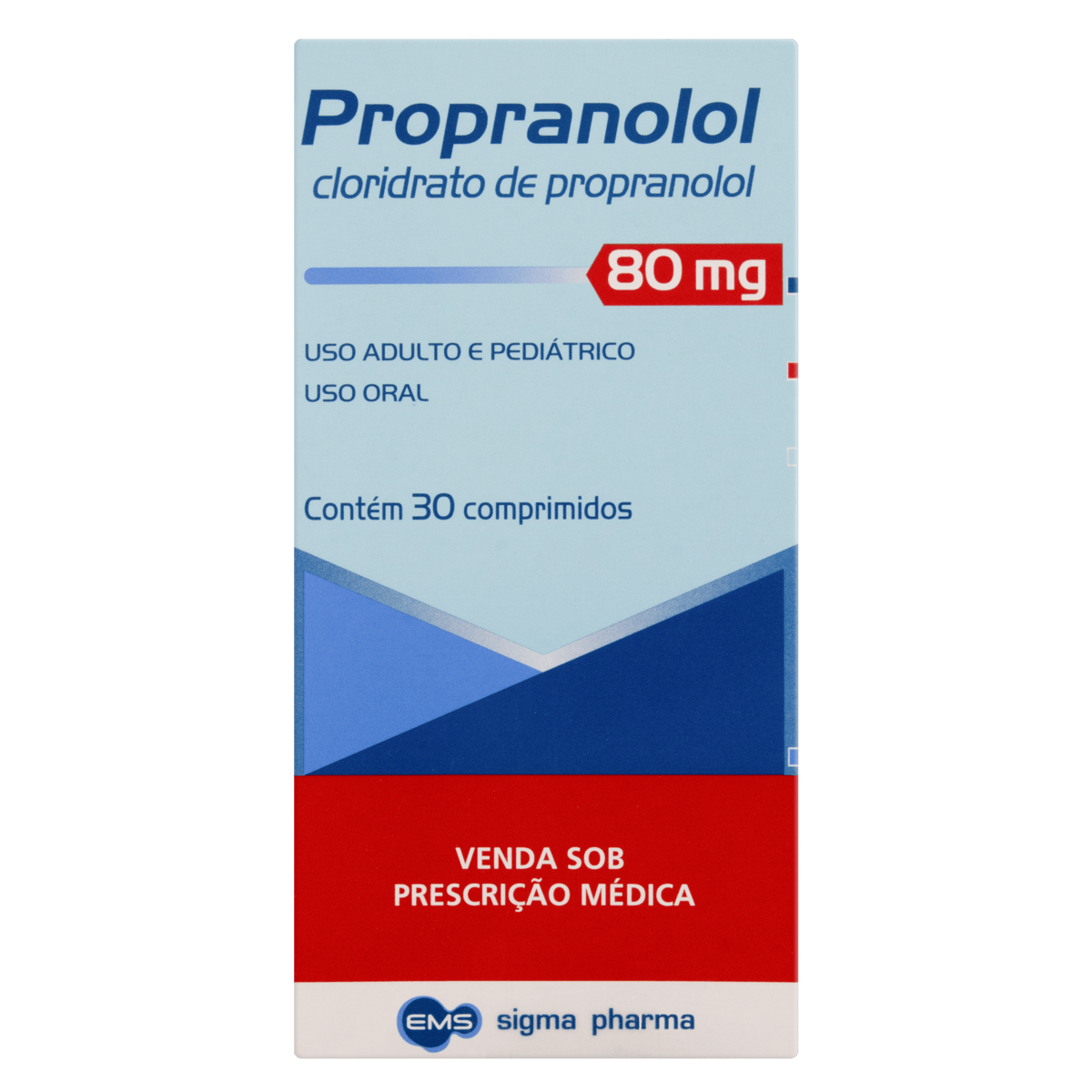 propranolol-80mg-30-cprs