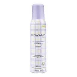 Giovanna Baby Des Aero Lilac 150Ml