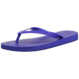 HAVAIANAS TOP AZUL NAVAL 41/42