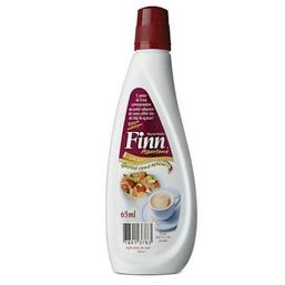 Adoçante Finn Gotas Aspartame 65Ml @