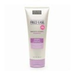 John Frieda Flawlessly Straight Shampoo 295Ml @