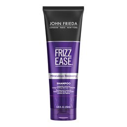 John Frieda Mirc Recov Repair Shampoo 250Ml @