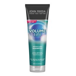 John Frieda Lux Vol Full Splendor Shampoo 250Ml @