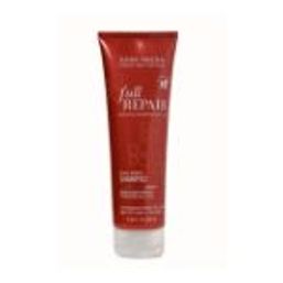 John Frieda Full Repair Full Body Shampoo 250Ml @