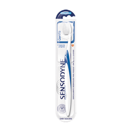 SENSODYNE ESC DENTAL GENTLE EXTRA MACIA