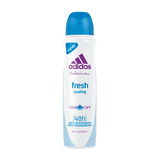 Lu Cosméticos - 👨🏻 Rexona Clinical Aerosol Men 👨🏻 O Desodorante Rexona  Clinical Men Sport Aerosol proporciona proteção máxima para as axilas, sua  fórmula eficaz oferece 3X mais proteção que um antitranspirante comum.