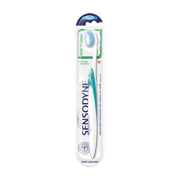 SENSODYNE ESC DENTAL MULTI PROTECAO