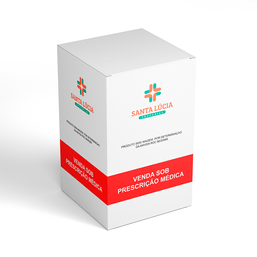 Lamitor Cd 50Mg 30 Cprs */C1