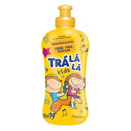 CR.PENTEAR TRA LA LA DESEMBARACANTE 300ML @