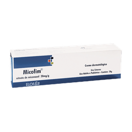 MICOFIM CRME 28GR