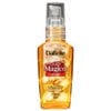 oleo-capilar-dabelle-magico-ricino-40ml_19295