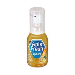 PROPOLIS+GENGIBRE SPRAY 35ML - ARTE @