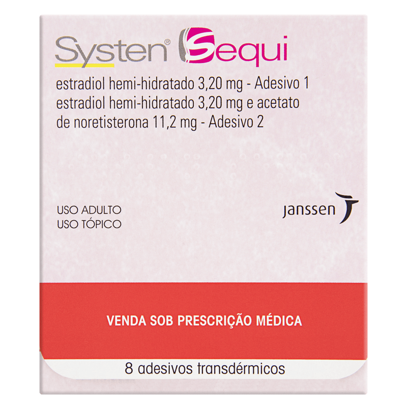 7896212426805